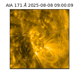 saia - 2025-08-08T09:00:09.350000