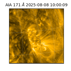 saia - 2025-08-08T10:00:09.350000