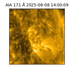 saia - 2025-08-08T14:00:09.350000