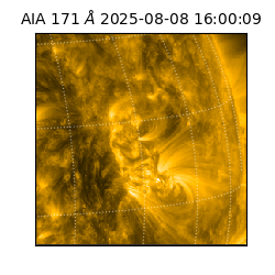 saia - 2025-08-08T16:00:09.350000
