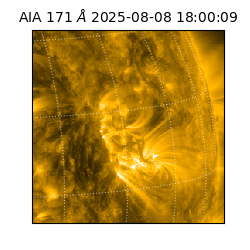 saia - 2025-08-08T18:00:09.343000