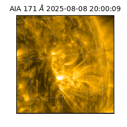 saia - 2025-08-08T20:00:09.350000