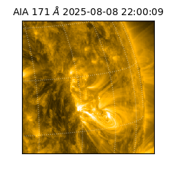 saia - 2025-08-08T22:00:09.350000