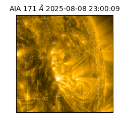 saia - 2025-08-08T23:00:09.350000