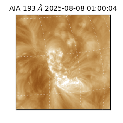 saia - 2025-08-08T01:00:04.843000