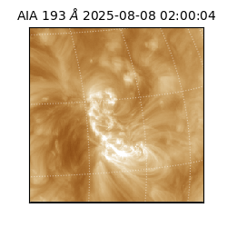 saia - 2025-08-08T02:00:04.835000