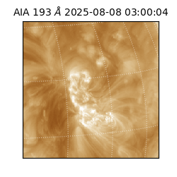 saia - 2025-08-08T03:00:04.843000