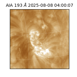 saia - 2025-08-08T04:00:07.095000