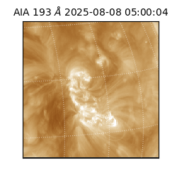 saia - 2025-08-08T05:00:04.843000