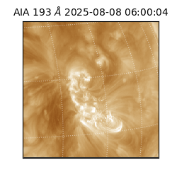 saia - 2025-08-08T06:00:04.835000