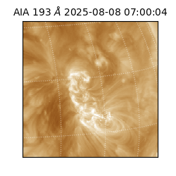 saia - 2025-08-08T07:00:04.843000