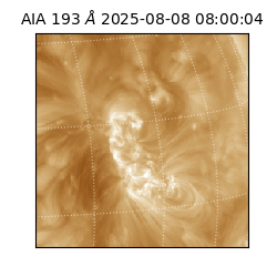 saia - 2025-08-08T08:00:04.846000