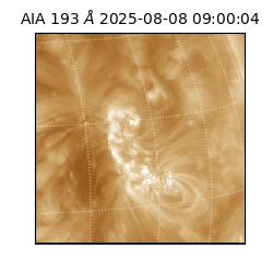 saia - 2025-08-08T09:00:04.846000