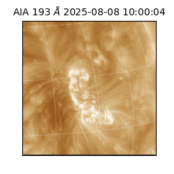 saia - 2025-08-08T10:00:04.846000