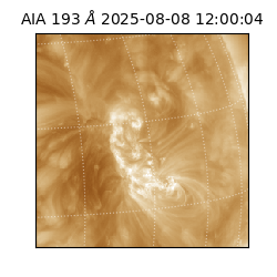 saia - 2025-08-08T12:00:04.844000