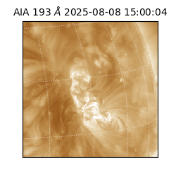 saia - 2025-08-08T15:00:04.843000