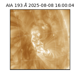 saia - 2025-08-08T16:00:04.843000