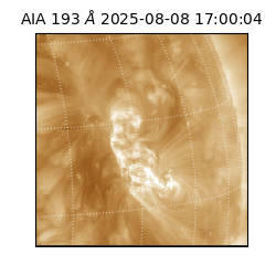 saia - 2025-08-08T17:00:04.843000