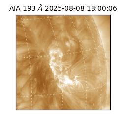 saia - 2025-08-08T18:00:06.221000