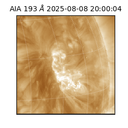 saia - 2025-08-08T20:00:04.843000