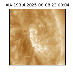 saia - 2025-08-08T23:00:04.843000