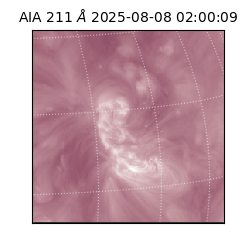 saia - 2025-08-08T02:00:09.618000