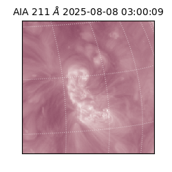 saia - 2025-08-08T03:00:09.626000