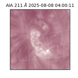 saia - 2025-08-08T04:00:11.218000