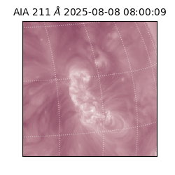 saia - 2025-08-08T08:00:09.626000