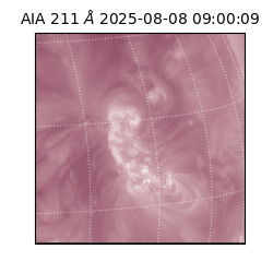 saia - 2025-08-08T09:00:09.629000