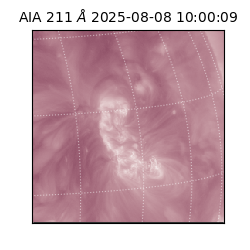 saia - 2025-08-08T10:00:09.626000