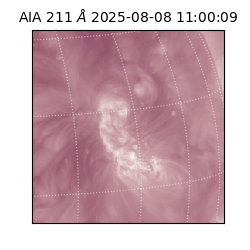 saia - 2025-08-08T11:00:09.629000