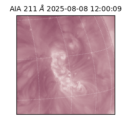 saia - 2025-08-08T12:00:09.626000