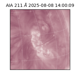 saia - 2025-08-08T14:00:09.625000