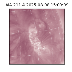 saia - 2025-08-08T15:00:09.625000