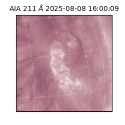 saia - 2025-08-08T16:00:09.629000