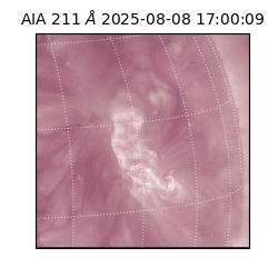 saia - 2025-08-08T17:00:09.629000