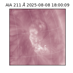 saia - 2025-08-08T18:00:09.618000