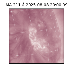 saia - 2025-08-08T20:00:09.623000