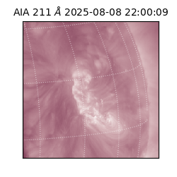 saia - 2025-08-08T22:00:09.626000