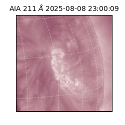 saia - 2025-08-08T23:00:09.626000