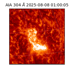 saia - 2025-08-08T01:00:05.130000