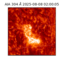 saia - 2025-08-08T02:00:05.129000