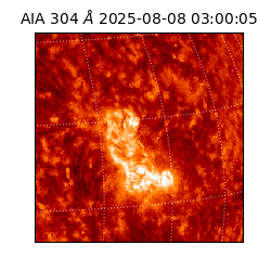 saia - 2025-08-08T03:00:05.129000