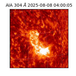 saia - 2025-08-08T04:00:05.129000