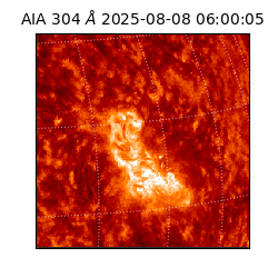 saia - 2025-08-08T06:00:05.129000