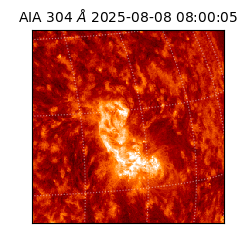 saia - 2025-08-08T08:00:05.129000