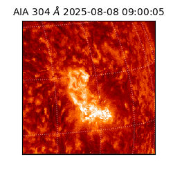 saia - 2025-08-08T09:00:05.129000