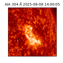 saia - 2025-08-08T14:00:05.140000