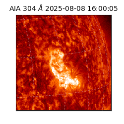 saia - 2025-08-08T16:00:05.146000